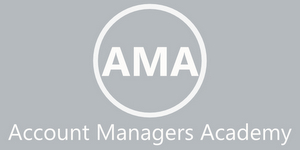 Account Managers Academy